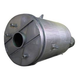 Chemical Process Equipment