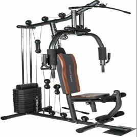 CHG150R Cosco Home Gym