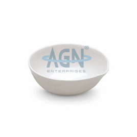 CHINA  DISH (Porcelain)