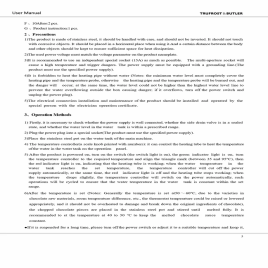 Chocolate Melter, Chocolate Capacity: 4