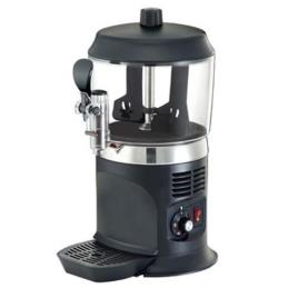 Chocolate Tempering Machine, Capacity: 10 Ltr