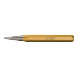 Chromium Molybdenum Pin Punch