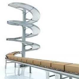 Chute Conveyor