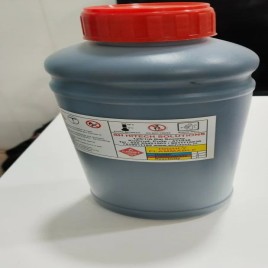 CIJ Coding Ink, Packaging Size: 1 Litre