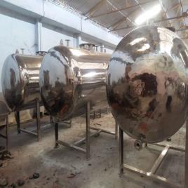 Cinnamon Bark Extract plnt Manufacturers, Capacity: 10 TPD
