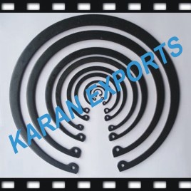 Cir   clips    Internal