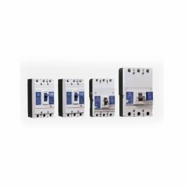 Circuit Breaker ABS L&T DNO DN2 DN4 MCCB,, Rated Current: 63A
