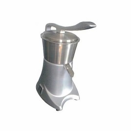 Citrus Juicer