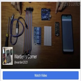 CKD SW-T0H ,T2H , T3H ,T3PH Magnetic Reed Sensor