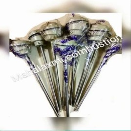 Class 2 K Type Thermocouple Sensor Pencil Type, 0 to 1250 deg C