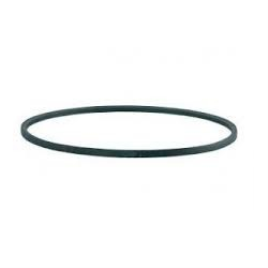 Classical Belt