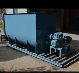 CLC Light Weight Brick Making Machines, Automatic, Capacity: 500 Blocks per hour