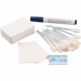 Cleaning Kit