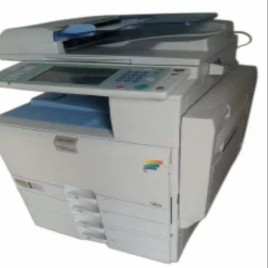 C/M/Y/K A3 A4 A5 Xerox C7830/35/45, Multi-Function