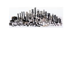 CNC Cutting Tools, For Industrial
