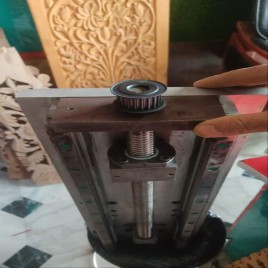 Cnc Router Machine Repair Services In Delhi NCR