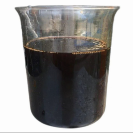 CNSL Resin, For Paints, Viscous Liquid