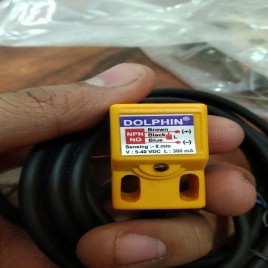 Co2 laser machine sensor
