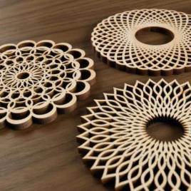 Co2 Laser Marking Machine