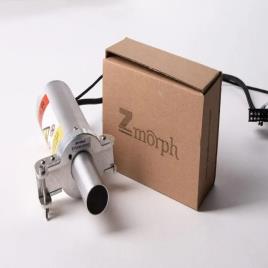 Co2 Laser Marking Machine