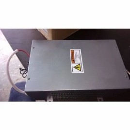 CO2 Laser Tube Power Supply, Ac 90v/Ac250v