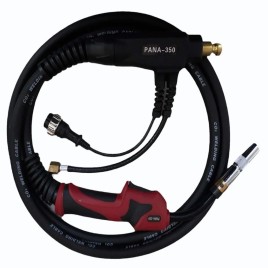 CO2 MIG WELDING MACHINE TORCH PANA-350