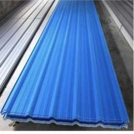 Coated Puf Sandwich Panel, For Cold Storage, 30mm