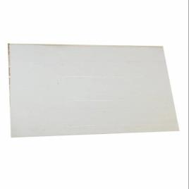 Coated Puf Sandwich Panel, For Cold Storage, 30mm