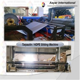 Coatingon PVC Pvdc Coating Machine, Steel