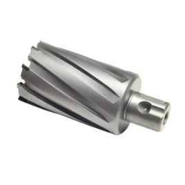 Cobalt Steel Alloy Core Drill Bit