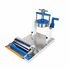 Cobb Sizing Tester
