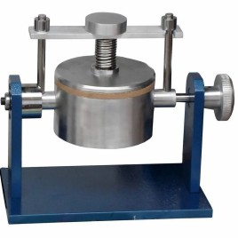 COBB Sizing Tester, 240 V