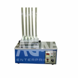 COD DIGESTION APPARATUS, 15, For Laboratory Use