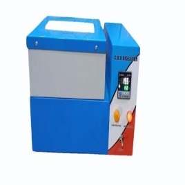 COD Digestion Test Apparatus, 12, For Laboratory Use