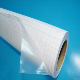 Cold Lamination Roll