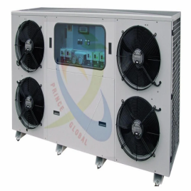 Cold Room Condensing Unit