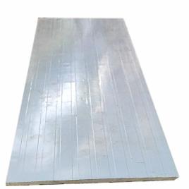 Color Coated PUF Insulated Panels, For WALL & ROOF, 1000-1200MM