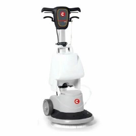 Comac Single Disc Mega 43