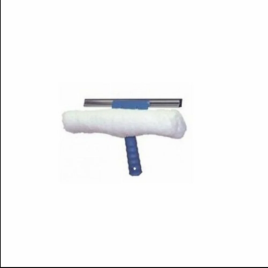 Combi 35cm Cleaning Tool