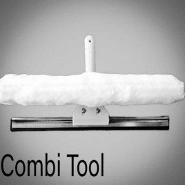 Combi Cleaner Tool, For Home