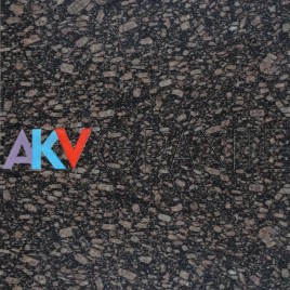 Commando Brown Granite, For Flooring, Thickness: 15-20 mm