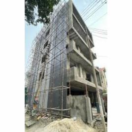 Commercial & Residential Building Renovation Service, in Mumbai