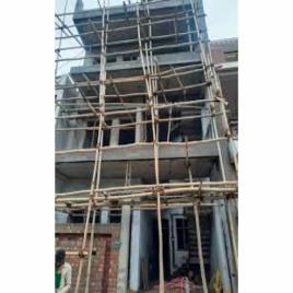 Commercial & Residential Building Renovation Service, in Mumbai