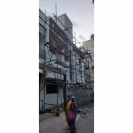 Commercial & Residential Building Renovation Service, in Mumbai