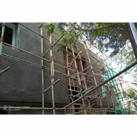 Commercial & Residential Building Renovation Service, in Mumbai