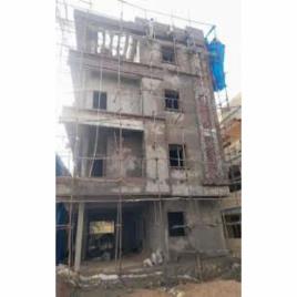 Commercial & Residential Building Renovation Service, in Mumbai