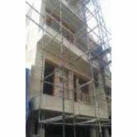 Commercial & Residential Building Renovation Service, in Mumbai