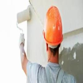 Commercial Building Maintenance