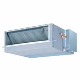 Commercial Ductable Ac Unit