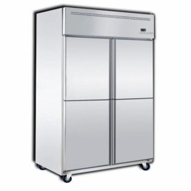 Commercial Kitchen Equipment, For Gas Cooking Range